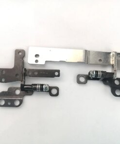 Hinges screen axis Dell Inspiron 15 7000 7570 7573 7580 - Image 4