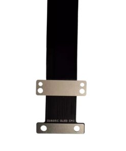 ASUS ROG Zephyrus G16 GU605 GU605C GU605CR GU605CX GU605M GA605 GA605W Video LCD Display Cable - Image 4