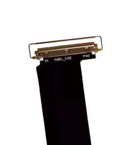 ASUS ROG Zephyrus G16 GU605 GU605C GU605CR GU605CX GU605M GA605 GA605W Video LCD Display Cable - Image 6