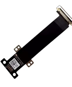 ASUS ROG Zephyrus G16 GU605 GU605C GU605CR GU605CX GU605M GA605 GA605W Video LCD Display Cable - Image 3