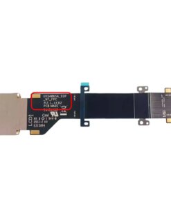 ASUS Zenbook S 14 UX5406 UX5406A UX5406AA UX5406G UX5406S UM5406 Video LCD Display Cable - Image 4