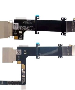 ASUS Zenbook S 14 UX5406 UX5406A UX5406AA UX5406G UX5406S UM5406 Video LCD Display Cable - Image 6