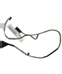 Alternative view of Acer aspire 4830 4830T 4830G 4830TG LCD Display Camera cable DC020019S10