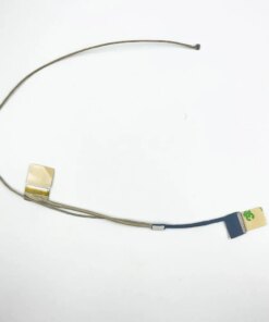 ASUS X442 X442U X442UA X442UR X442UQ F442U A480U K442 A480UR R414UV Video LCD Display Cable - Image 3