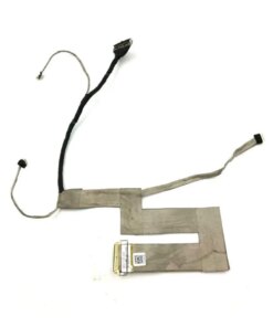 Dell Latitude E7240 LCD Display Camera cable DC02C004Y00 0JTJY5 DC02C004W00 0CKD2W - Image 2