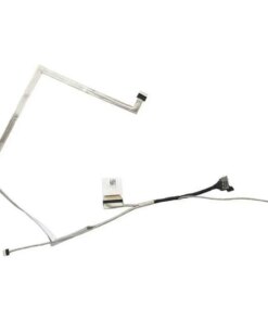 Dell Latitude E7240 LCD Display Camera cable DC02C004Y00 0JTJY5 DC02C004W00 0CKD2W - Image 3