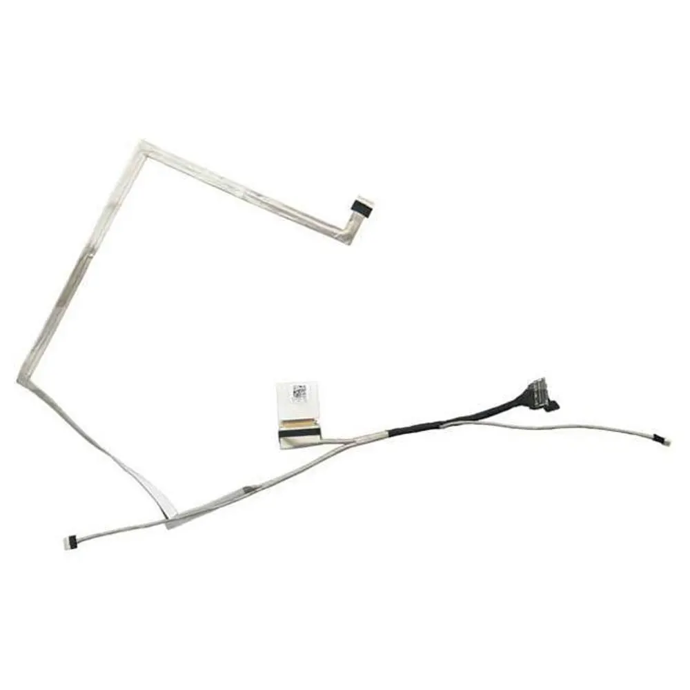 Dell Latitude E7240 LCD Display Camera cable DC02C004Y00 0JTJY5 DC02C004W00 0CKD2W - Image 3