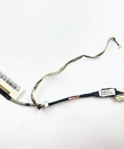 Alternative view of Acer Aspire One 722 722-0427 AO722 LCD Display Camera cable DC020018U10