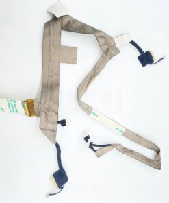 ASUS G71V GG72GX G71GX X72V M70V M70SR M70SV X71Q LCD Display Camera cable - Image 3