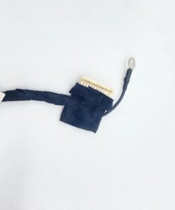 ASUS G71V GG72GX G71GX X72V M70V M70SR M70SV X71Q LCD Display Camera cable - Image 5