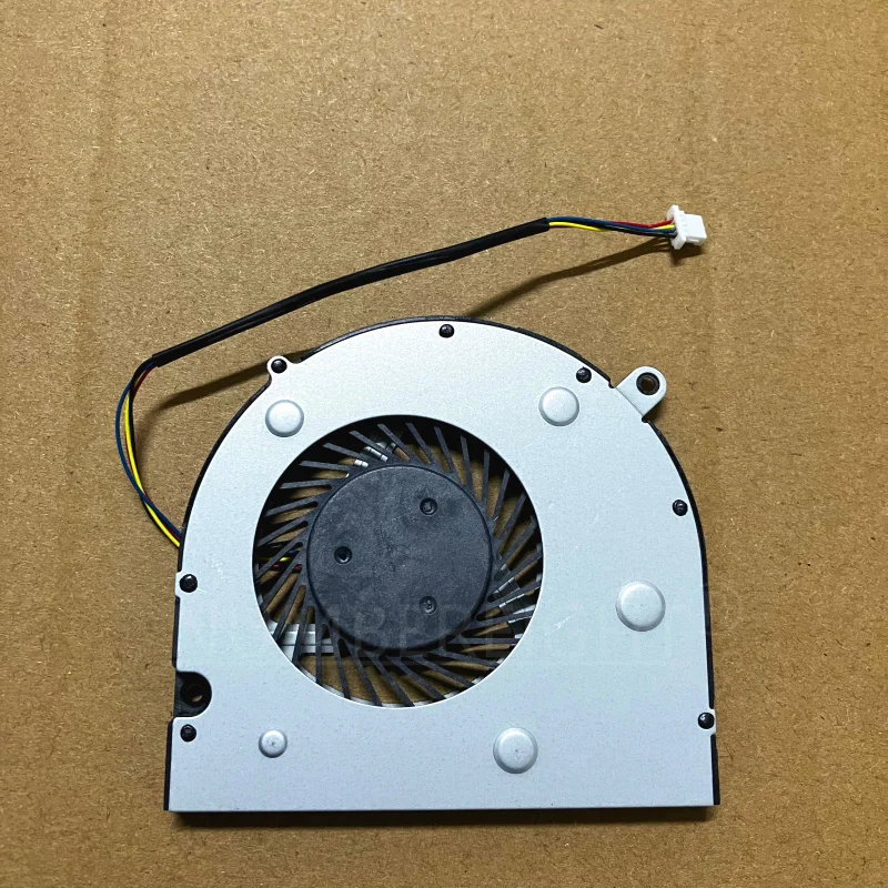 HIPAA S1 MS-16JE X7 Fujitsu U731 U745 U953 Topstar U753 AB07505HX060300 MD7506HS 00CWU753KS - Image 2