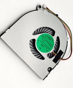 HIPAA S1 MS-16JE X7 Fujitsu U731 U745 U953 Topstar U753 AB07505HX060300 MD7506HS 00CWU753KS - Image 3