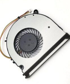 HIPAA S1 MS-16JE X7 Fujitsu U731 U745 U953 Topstar U753 AB07505HX060300 MD7506HS 00CWU753KS - Image 4