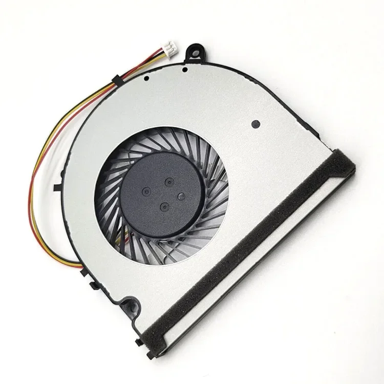 HIPAA S1 MS-16JE X7 Fujitsu U731 U745 U953 Topstar U753 AB07505HX060300 MD7506HS 00CWU753KS - Image 4