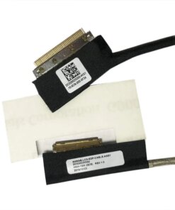 Acer E5-422 E5-432 E5-473 E5-474G E5-491G TMP248-M K4000 N15C1 LCD Display Camera Cable - Image 4