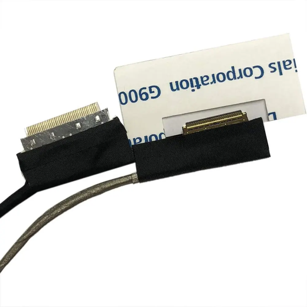 Acer E5-422 E5-432 E5-473 E5-474G E5-491G TMP248-M K4000 N15C1 LCD Display Camera Cable - Image 3