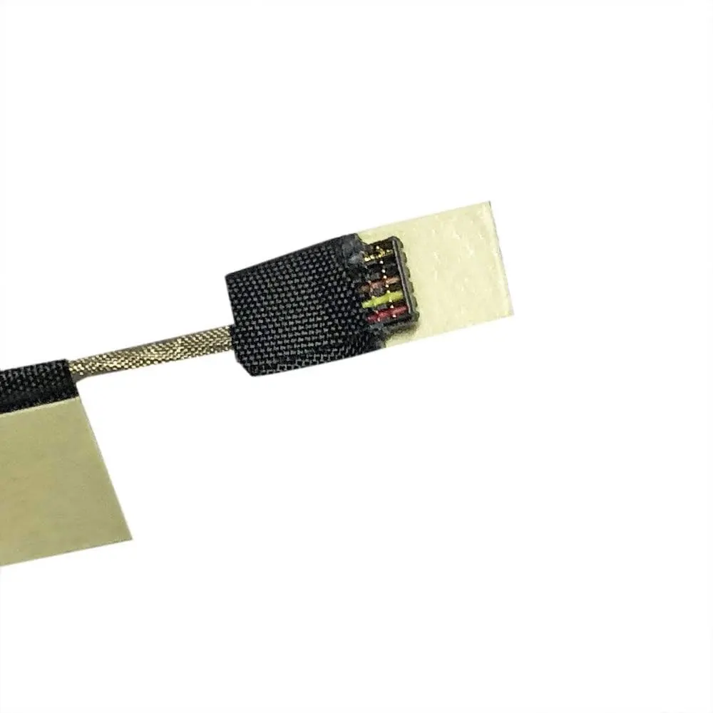 Acer E5-422 E5-432 E5-473 E5-474G E5-491G TMP248-M K4000 N15C1 LCD Display Camera Cable - Image 5