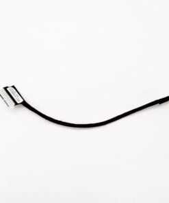 Dell Pro 14 Plus PB14250 PB14255 Battery Cable 03C35W 0TRHX0 DC02004Q800 - Image 5