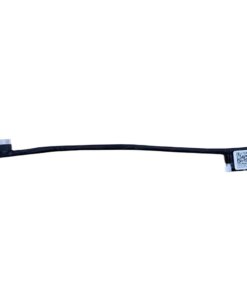 Dell Pro 14 Plus PB14250 PB14255 Battery Cable 03C35W 0TRHX0 DC02004Q800 - Image 6