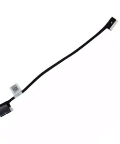 Dell Pro 14 Plus PB14250 PB14255 Battery Cable 03C35W 0TRHX0 DC02004Q800 - Image 3