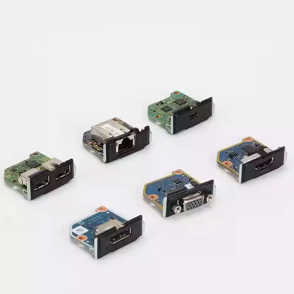 5 Ways to Fix Your Laptop VGA Signal When It's Not Working