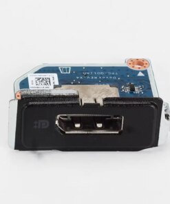 HP 800 Z2 G6 G7 G8 G9 MINI Workstation SFF MFF Type-c USB-C USB VGA HDMI- DisplayPort DP Board - Image 5