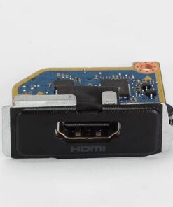 HP 800 Z2 G6 G7 G8 G9 MINI Workstation SFF MFF Type-c USB-C USB VGA HDMI- DisplayPort DP Board - Image 3