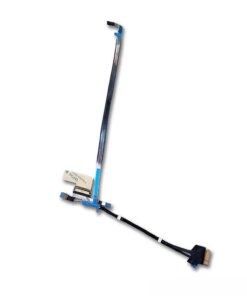 Acer Chromebook Spin 512 R857T R857TN R857TN-C788 LCD Display Camera Cable DDZDKALC001 - Image 3