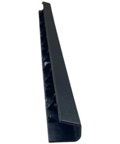 Ideapadd L340-17API L340-17IRH L340-17IWL LCD screen hinge cover case 5CB0S17196 - Image 3
