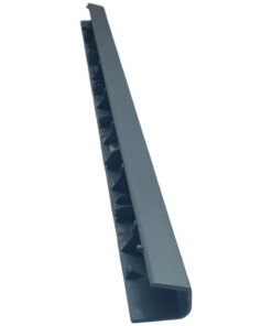 Ideapadd L340-17API L340-17IRH L340-17IWL LCD screen hinge cover case 5CB0S17196 - Image 2