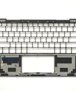 XPS13 9300 9310 palmrest cover keyboard case 0Y75C4 - Image 3
