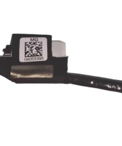 G540 G540-012 G540-042 G540-058 G540-060 G540-078 2023 Qingyun LCD LED Display Cable - Image 4