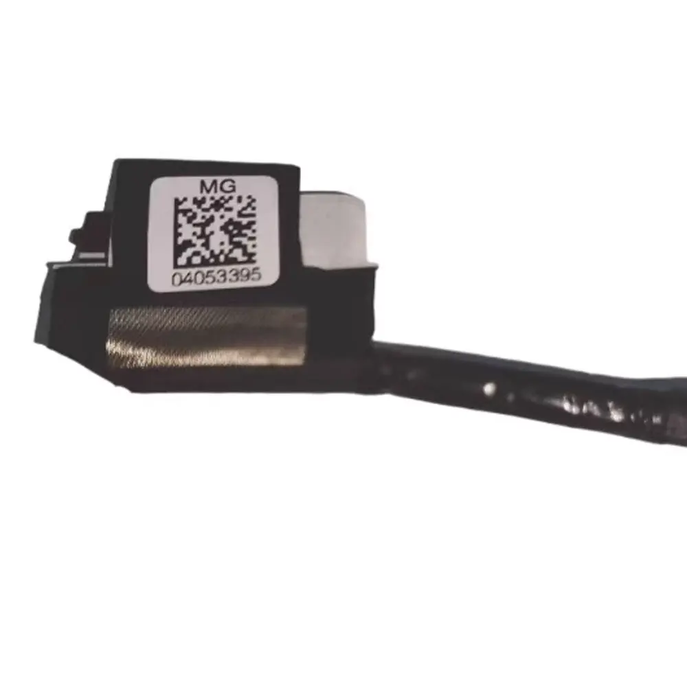 G540 G540-012 G540-042 G540-058 G540-060 G540-078 2023 Qingyun LCD LED Display Cable - Image 4