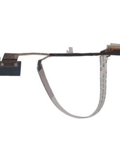 G540 G540-012 G540-042 G540-058 G540-060 G540-078 2023 Qingyun LCD LED Display Cable - Image 3