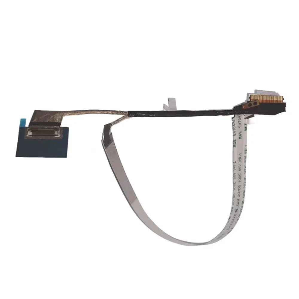 G540 G540-012 G540-042 G540-058 G540-060 G540-078 2023 Qingyun LCD LED Display Cable - Image 3