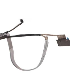 G540 G540-012 G540-042 G540-058 G540-060 G540-078 2023 Qingyun LCD LED Display Cable - Image 2