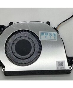 Alternative view of 930QDB 930QED ND55C0D-21G23 BA31-00216 Cooling Fan BAPB0804R5HY001