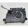 930QDB 930QED ND55C0D-21G23 BA31-00216 Cooling Fan BAPB0804R5HY001