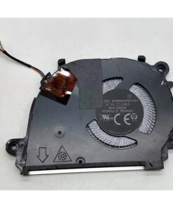 930QDB 930QED ND55C0D-21G23 BA31-00216 Cooling Fan BAPB0804R5HY001