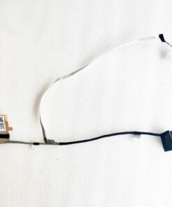 Alternative view of ASUS X571 X571GT K571 N571 F571 F571GT Mars 15 VX60G VX60GT VX60GD LCD Display Cable