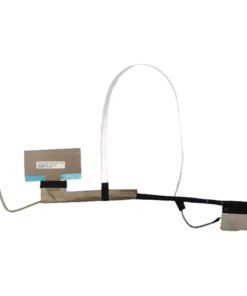 Alternative view of Acer Spin 3 SP314-21 SP314-21N LCD Display Camera Cable 450.0ME03.0011 450.0ME04.0011