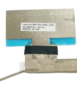 Acer Spin 3 SP314-21 SP314-21N LCD Display Camera Cable 450.0ME03.0011 450.0ME04.0011 - Image 3