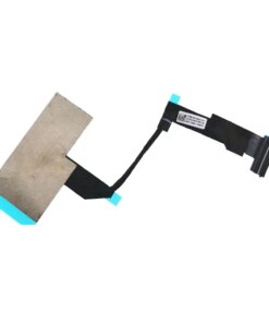 Alternative view of Lenovo Legion Slim 5 14APH8 LCD Display Cable 5C10S30849 DC02C013N00 DC02C013N10