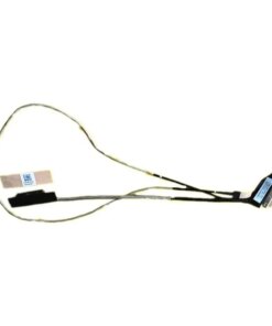 Alternative view of Acer Aspire 7 A715-73 A715-73G ConceptD 5 CN515-51 LCD Display Camera Cable 1422-037X000