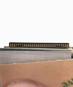 Acer Aspire V17 Nitro VN7-793 VN7-793G LCD Display Cable 50.Q25N1.008 450.0B101.0012 - Image 3