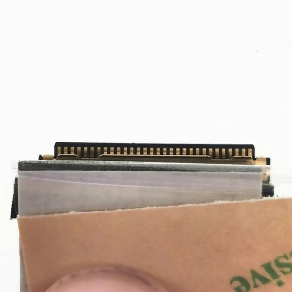 Acer Aspire V17 Nitro VN7-793 VN7-793G LCD Display Cable 50.Q25N1.008 450.0B101.0012 - Image 3
