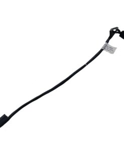 Alternative view of Battery Cable Dell Latitude 5450 E5450 ZAM70 - 08X9RD DC02001YJ00