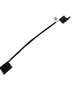 Alternative view of Battery Cable Dell Precision 7730 7740 M7730 M7740 DAP20 - 0RWC40 DC020031000