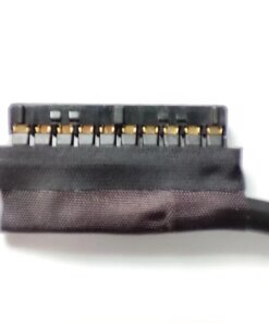 Battery Cable Dell Latitude 7300 E7300 EDC30 - DC02003AX00 06GPHT - Image 4