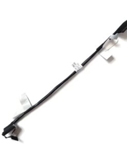 Battery Cable Dell Latitude 7300 E7300 EDC30 - DC02003AX00 06GPHT - Image 3